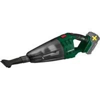 Parkside PARKSIDE® 20V Akku-Handstaubsauger mit Bodendüse