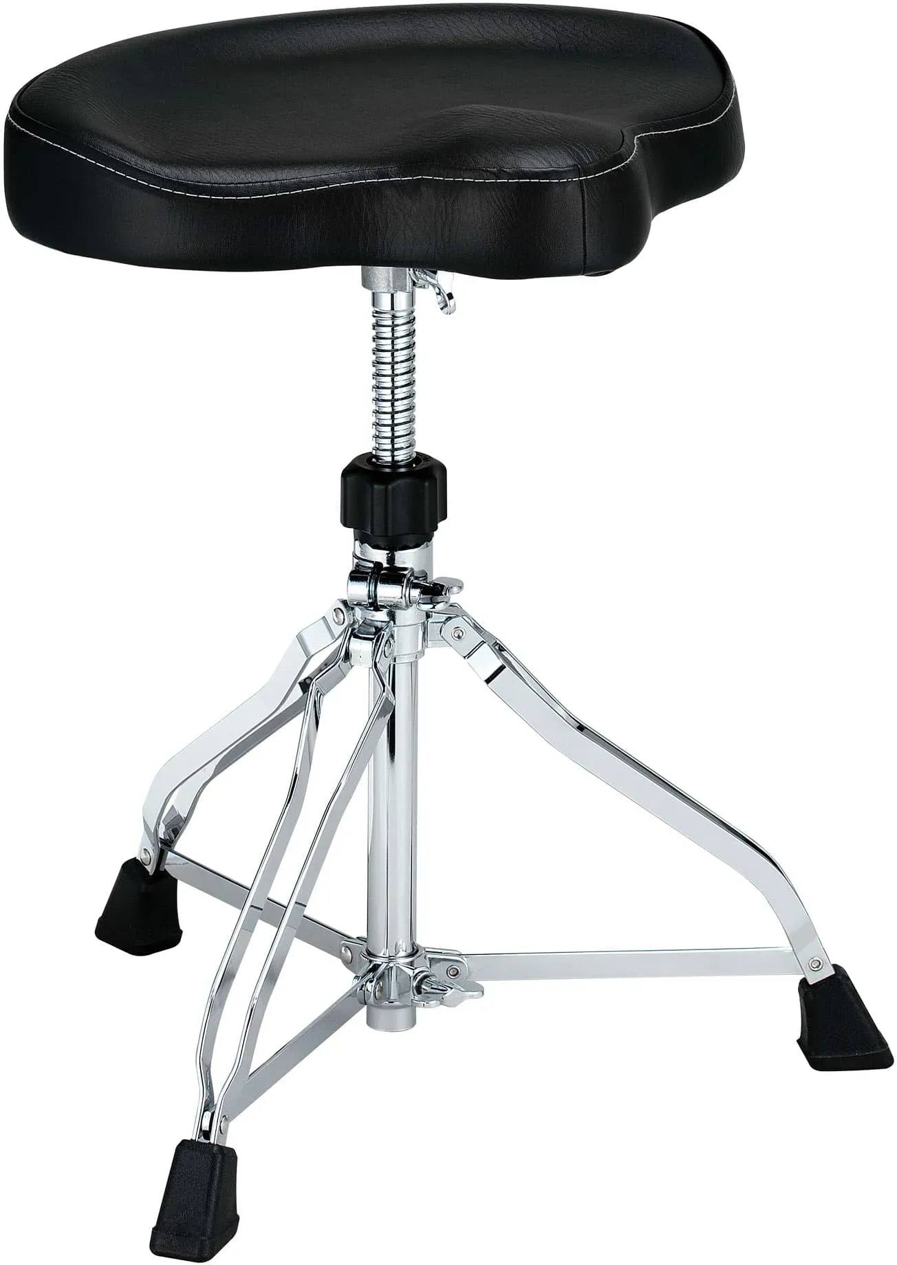 Tama HT250 1st Chair Drumhocker