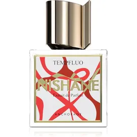 Nishane Tempfluo Extrait de Parfum 100 ml
