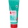 Wepa Pferdesalbe WEPA 100 ml