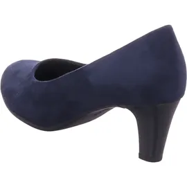 Gabor Pumps, (01.400)
