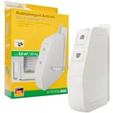 Schellenberg RolloDrive 75 Standard