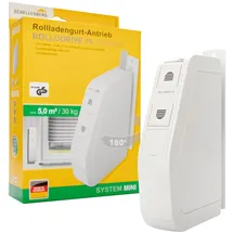 Schellenberg RolloDrive 75 Standard