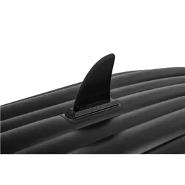 BESTWAY Hydro-Force Cove Champion (65115_21)