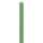 Kerzenfarm Hahn Stabkerzen 250 x 22 mm jadegrün 25 St.