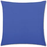 Bestlivings Kissenhülle Ellen 30 x 30 cm Blau