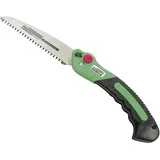 Brüder Mannesmann Werkzeuge Brüder Mannesmann M30200