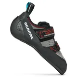 Scarpa Generator V Rot 43