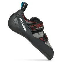 Scarpa Generator V Rot 43