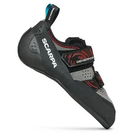 Scarpa Generator V Rot 43