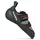 Scarpa Generator V Rot 43