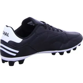 Jako J-SFG Signature IN Kinder schwarz 34