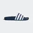 adidas Adilette
