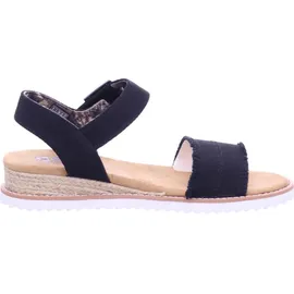 SKECHERS DESERT KISS (31440)