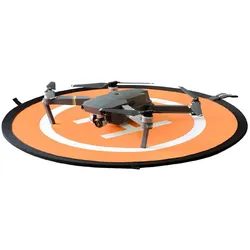 PGYTech Landing Pad für Drohnen 55cm