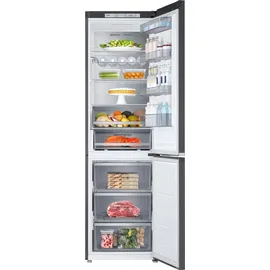 Samsung RL36R8739B1