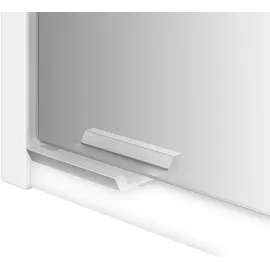 JOKEY Batu 100 cm weiß