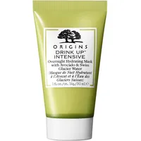 Origins Drink Up Intensive Overnight Hydrating Mask with Avocado