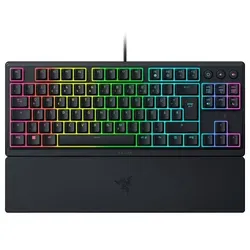 Razer Ornata V3 TKL Tastatur