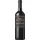 Montes Alpha Cabernet Special Cuvee Sauvignon Colchagua DO 2017 0,75 l