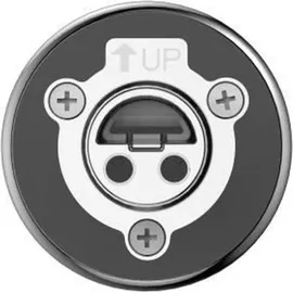 EZVIZ HP2