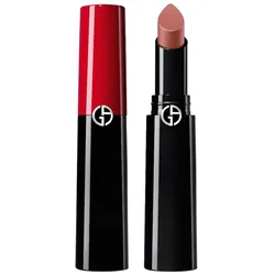 Armani Lip Power Lippenstift 109 - INTIMATE 3 g Rosegold 