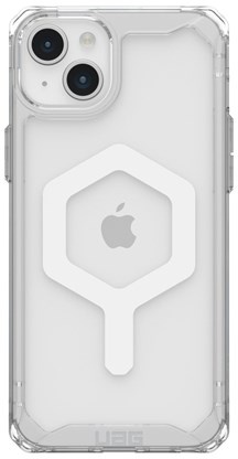 Plyo - back cover for mobile phone