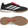 adidas Predator League IN Herren Black/White/Red 48,5