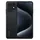 HOTWAV Note 13 Max 6 GB RAM 256 GB Schwarz