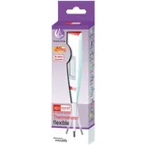 Wepa Aponorm Flexible