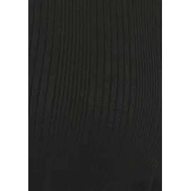 Copenhagen Studios Bikini-Top Damen Schwarz 34 Cup A/B