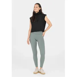 ATHLECIA Aiana W Vest black 36
