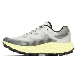 Merrell Agility Peak 6 Damen Pigeon 38,5
