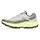Merrell Agility Peak 6 Damen Pigeon 38,5