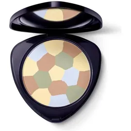Dr. Hauschka Powder Colour Correcting Powder 8 g