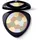 Dr. Hauschka Powder Colour Correcting Powder 8 g