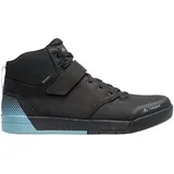 Vaude Moab Mid STX Phantom Black 38