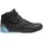 Vaude Moab Mid STX Phantom Black 38