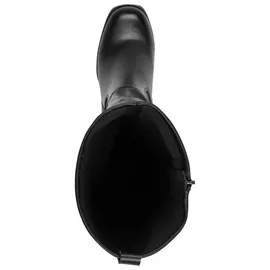 Marco Tozzi Feel Damen Schwarz 40