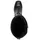 Marco Tozzi Feel Damen Schwarz 40