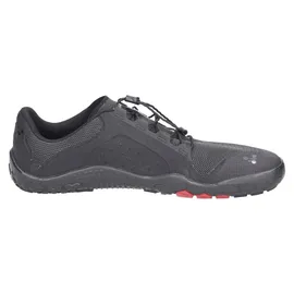 Vivo Barefoot Vivobarefoot Primus Trail FG 3.5 schwarz 46.0