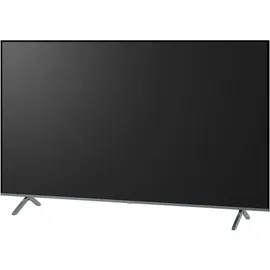Panasonic TV-65W95AEG 65" MiniLED 4K Fire TV W95A