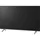 Panasonic TV-65W95AEG 65" MiniLED 4K Fire TV W95A