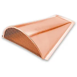 gromo Grömo® Ochsenauge, 61300