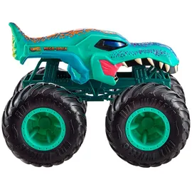 Hot Wheels Monstertruck Colossal Mega-Wrex CH RTR Mehrfarbig