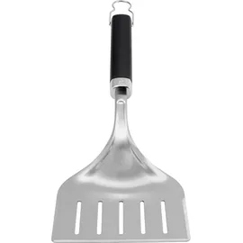 Weber Grillwender 45 cm Edelstahl schwarz