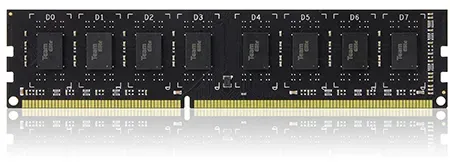 Team Group Team Elite - DDR3 - Modul - 8 GB - DIMM 240-PIN