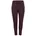 Onlpoptrash Life Easy Col Pant Regular Fit Rot M 38