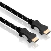 PureLink - HDMI männlich zu HDMI männlich