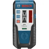Bosch LR 1 Laser-Empfänger